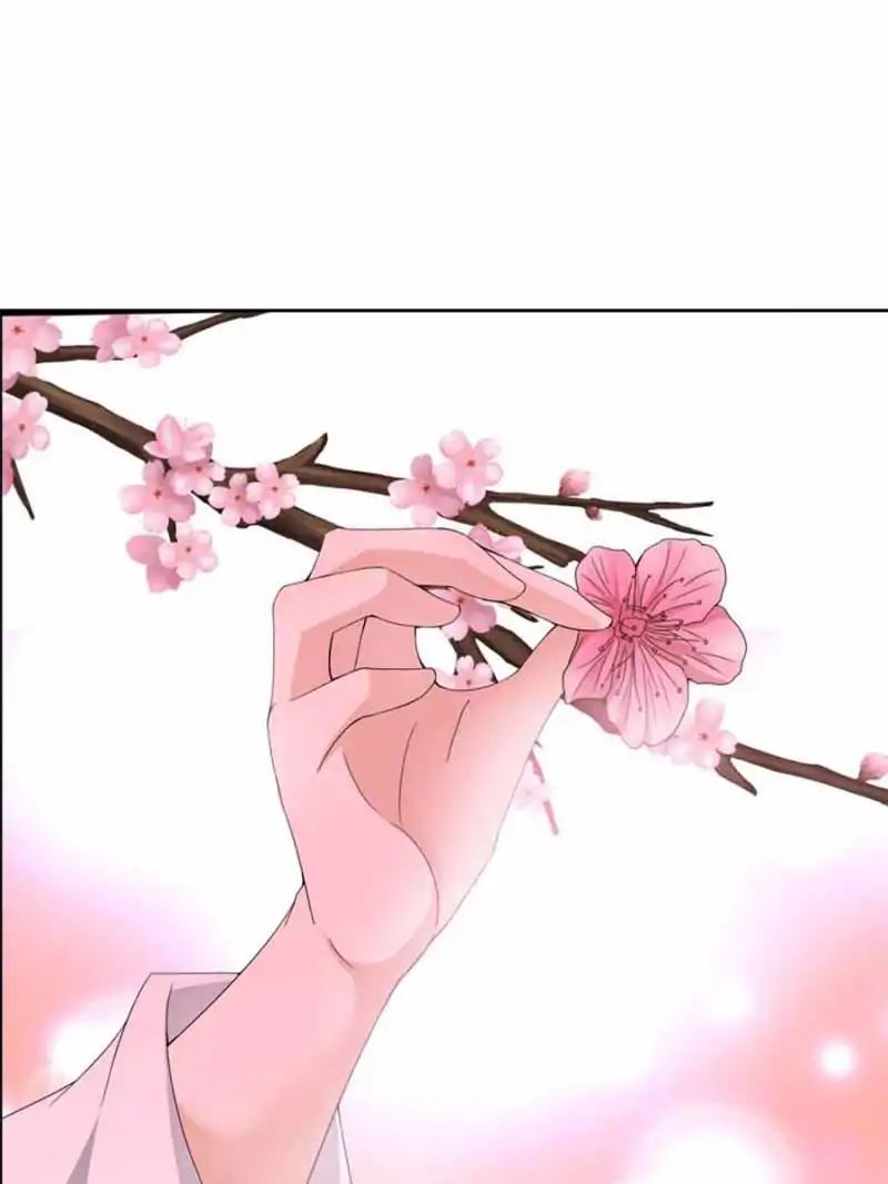 Young Hot Lady From The Village chapter 0 - page 10