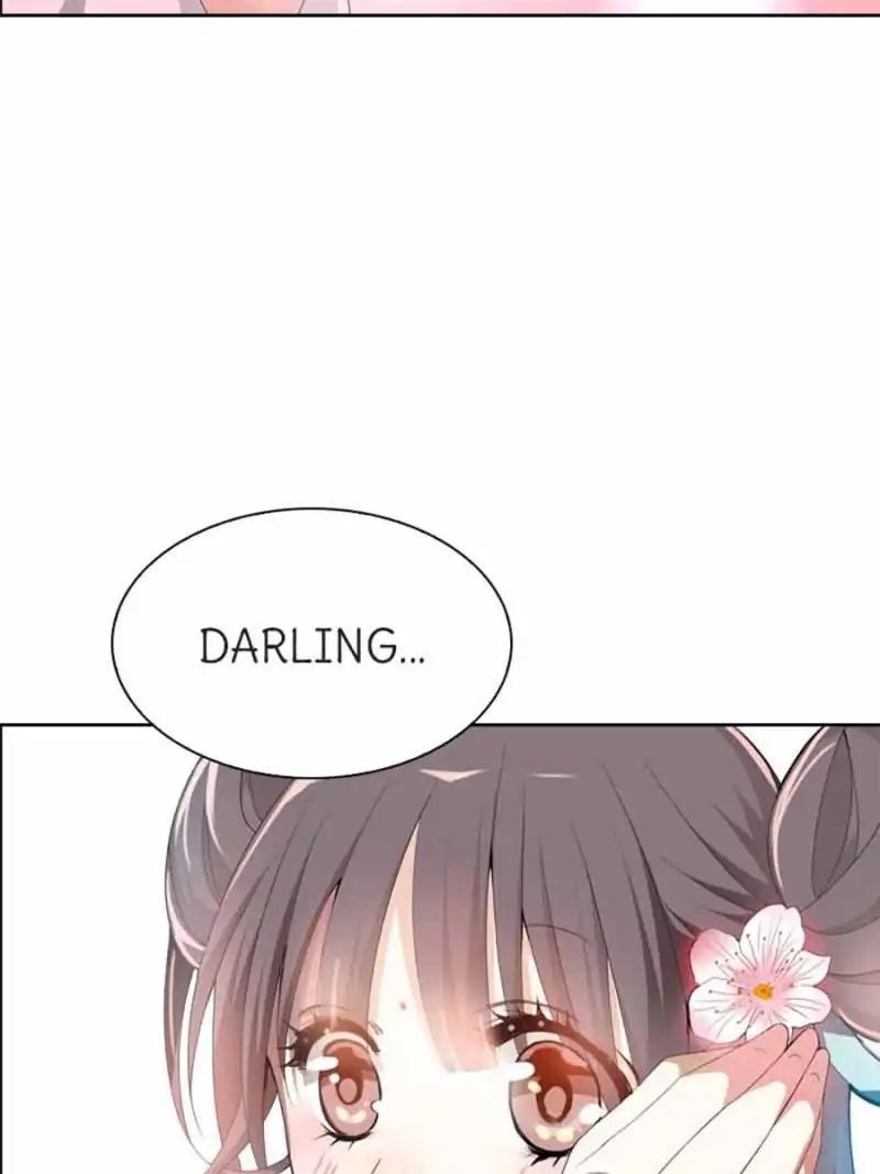 Young Hot Lady From The Village chapter 0 - page 11
