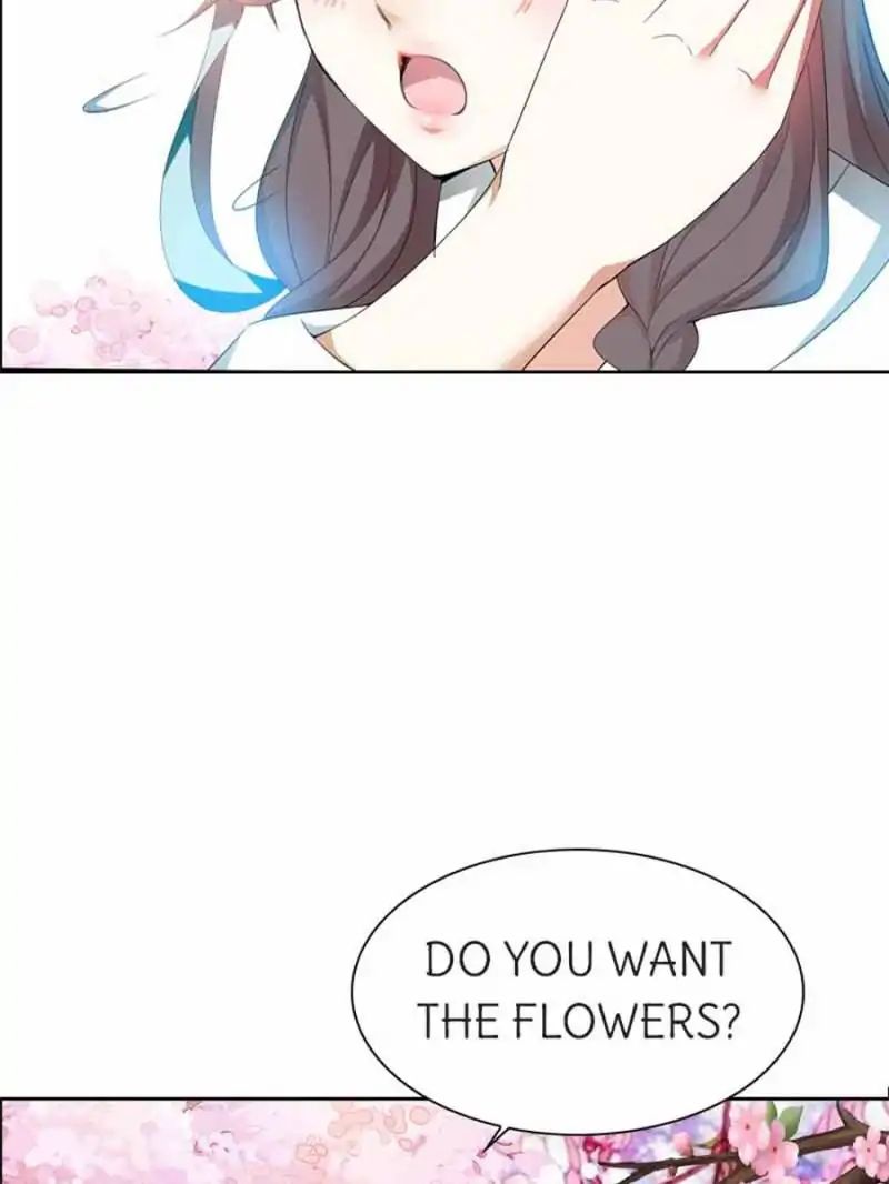Young Hot Lady From The Village chapter 0 - page 12