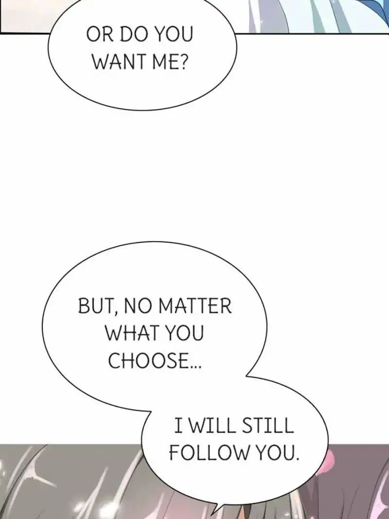 Young Hot Lady From The Village chapter 0 - page 14
