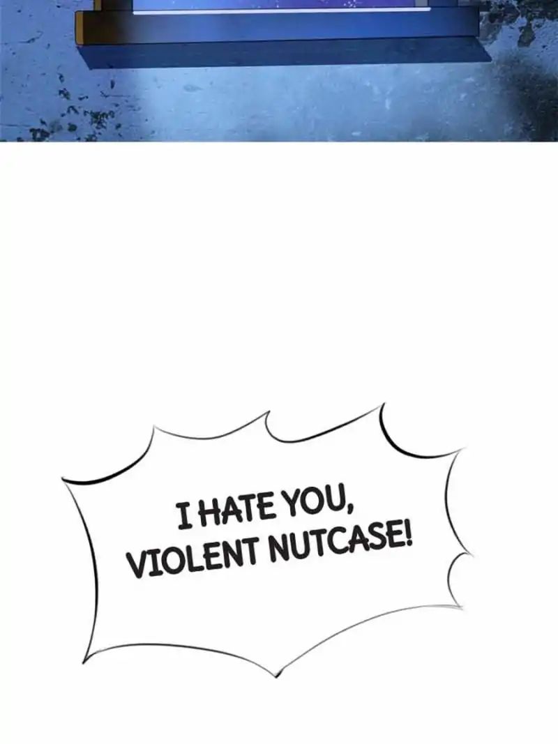 Young Hot Lady From The Village chapter 0 - page 17
