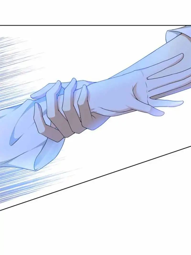 Young Hot Lady From The Village chapter 0 - page 18