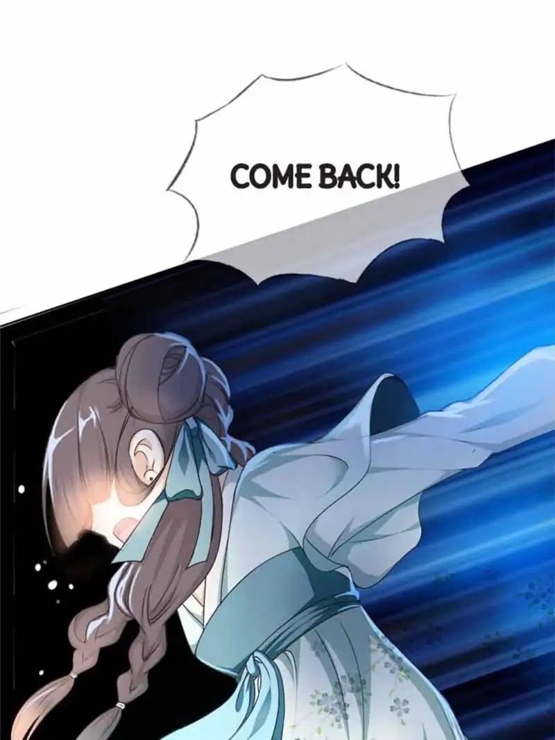 Young Hot Lady From The Village chapter 0 - page 19