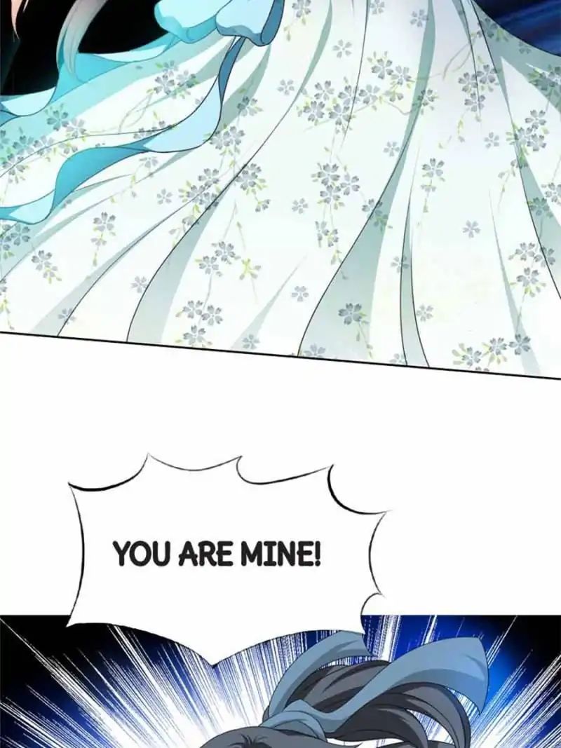 Young Hot Lady From The Village chapter 0 - page 20