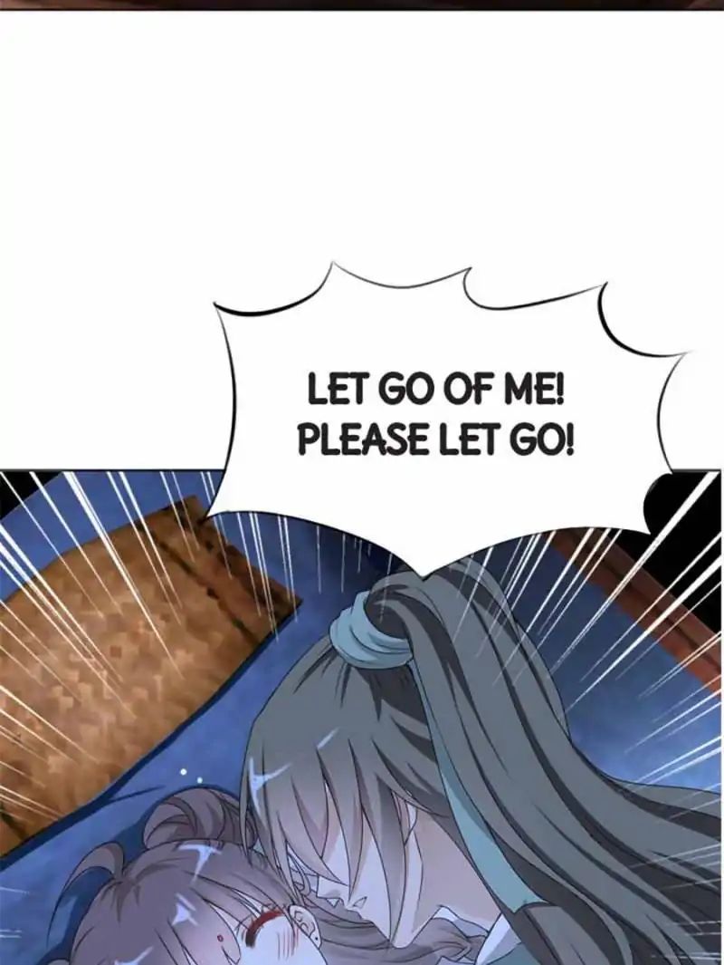 Young Hot Lady From The Village chapter 0 - page 22