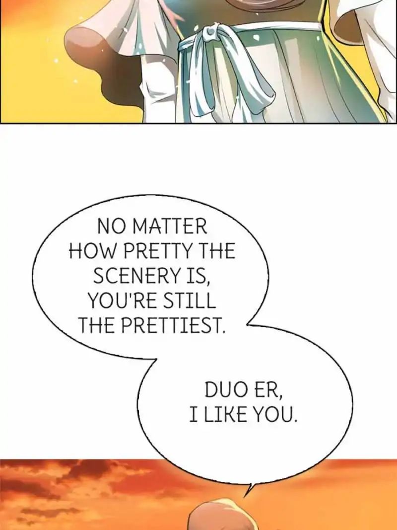 Young Hot Lady From The Village chapter 0 - page 29