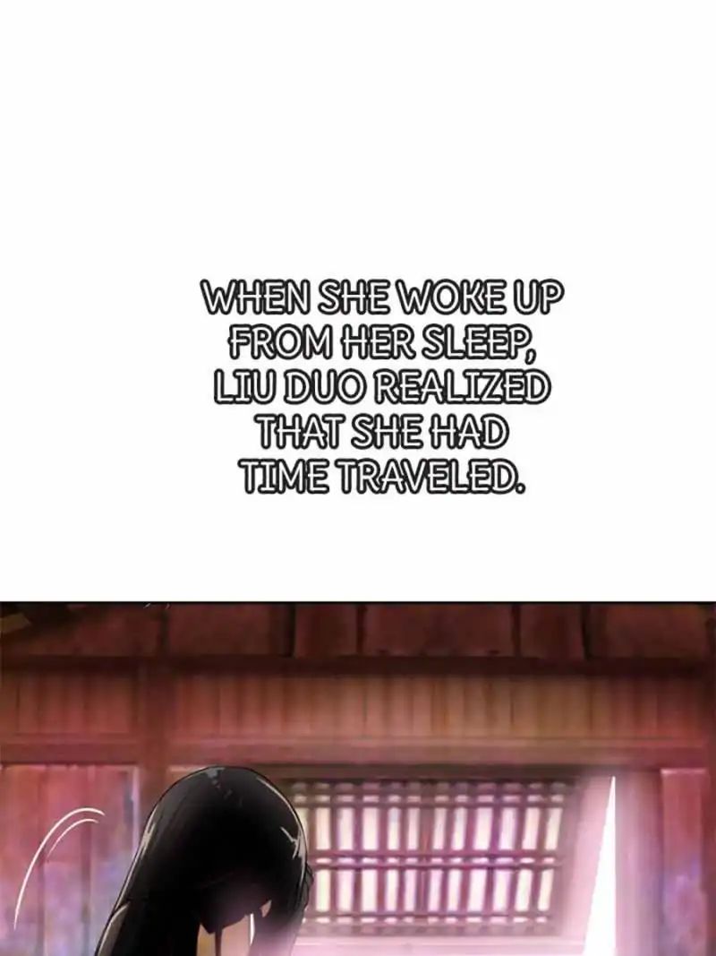 Young Hot Lady From The Village chapter 0 - page 31