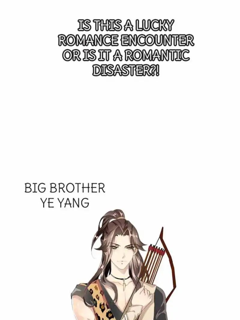 Young Hot Lady From The Village chapter 0 - page 35