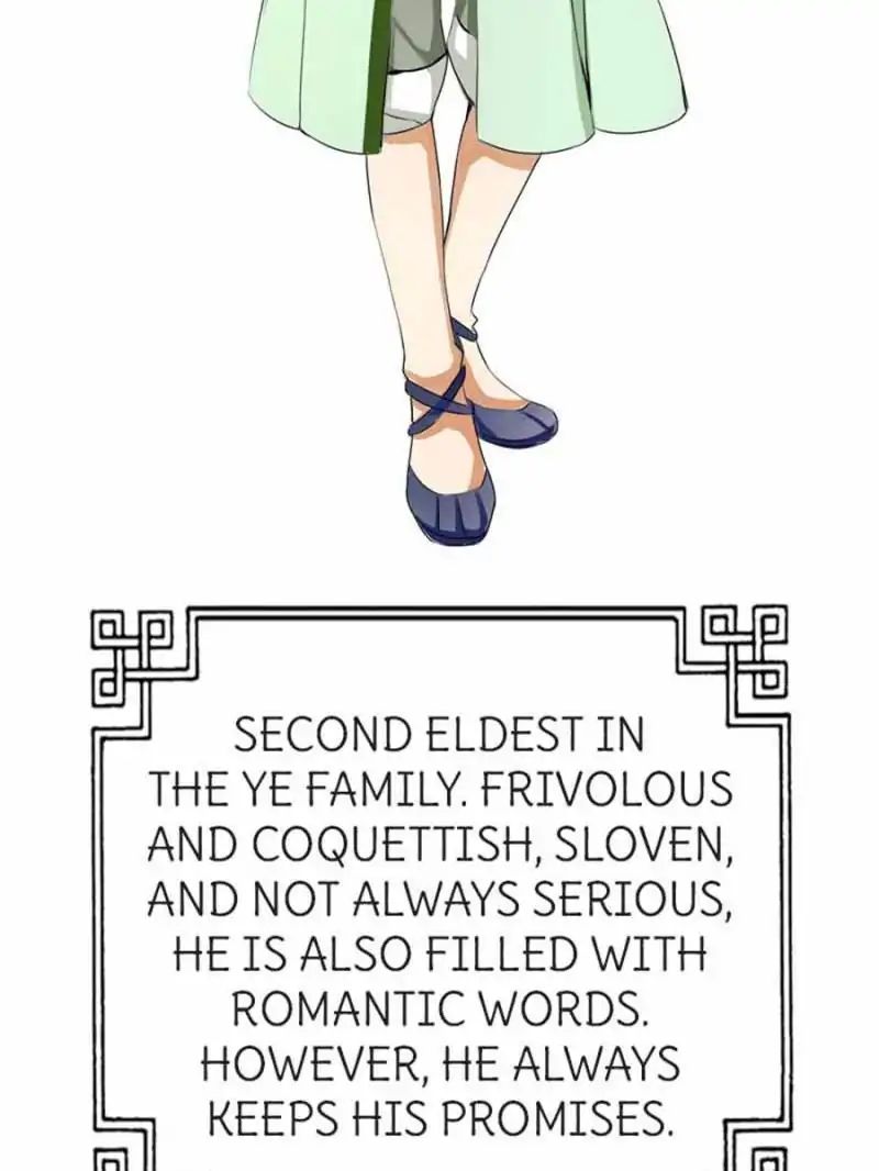 Young Hot Lady From The Village chapter 0 - page 39
