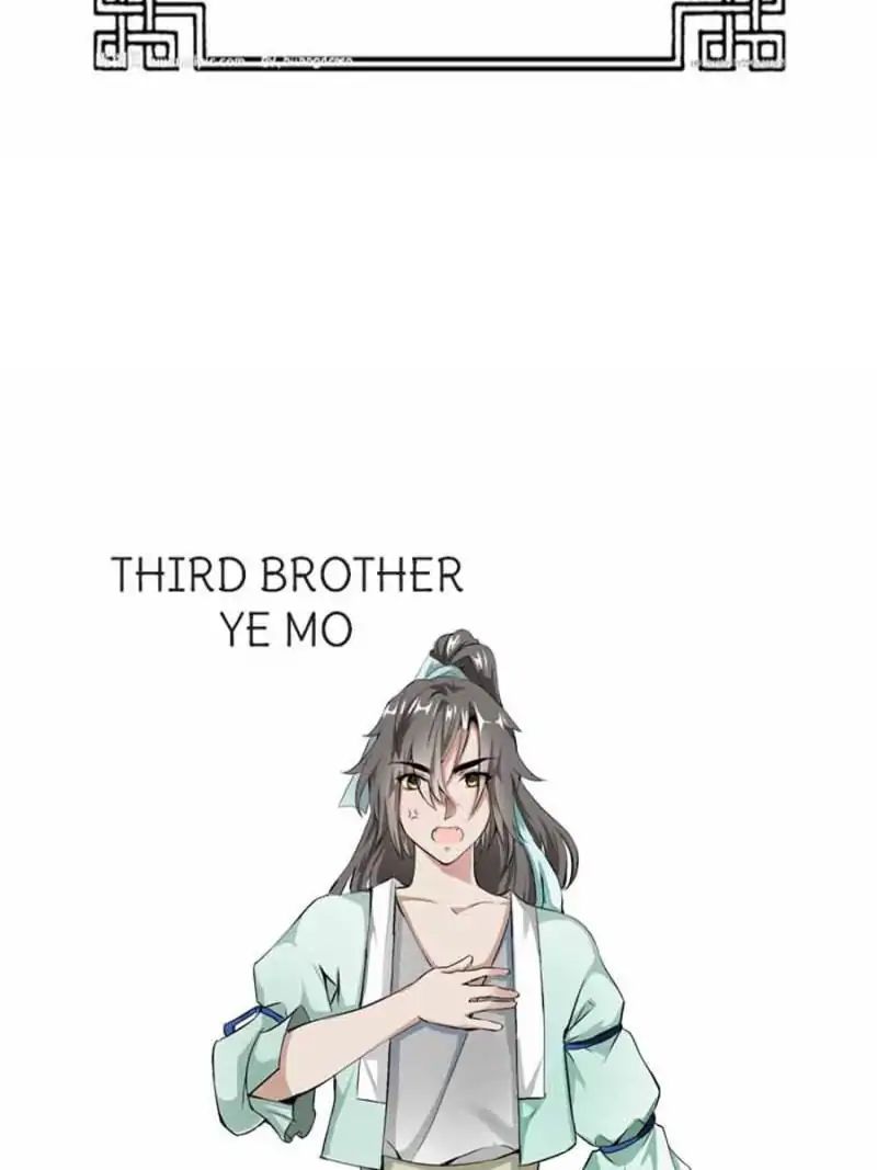 Young Hot Lady From The Village chapter 0 - page 40