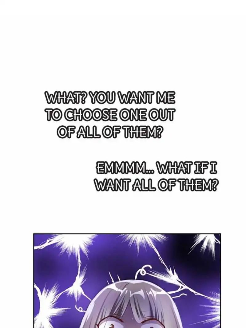 Young Hot Lady From The Village chapter 0 - page 45