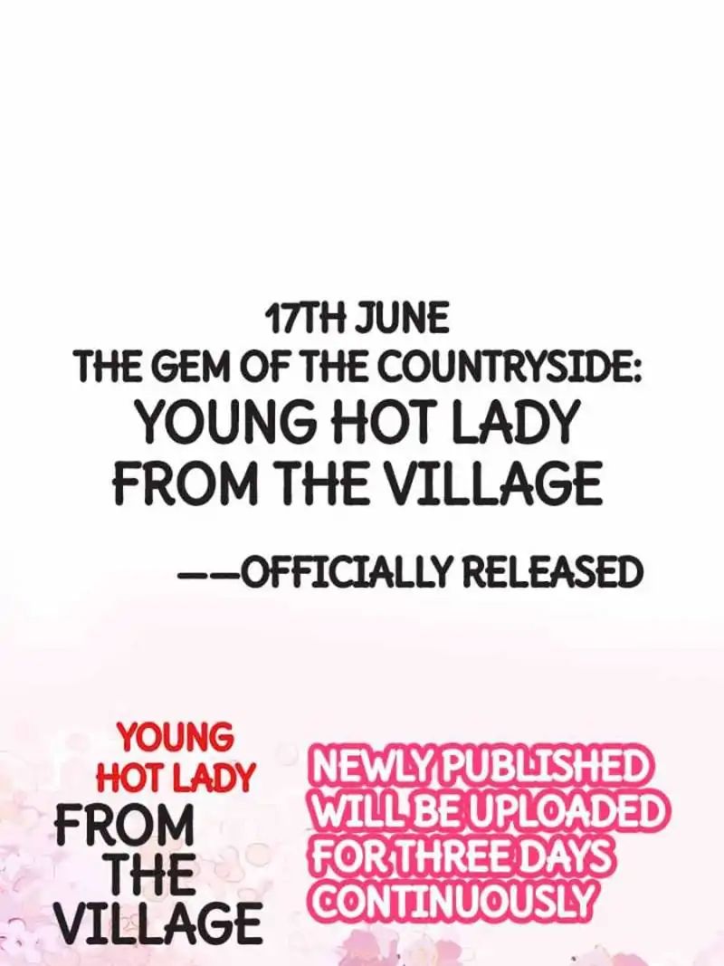 Young Hot Lady From The Village chapter 0 - page 48
