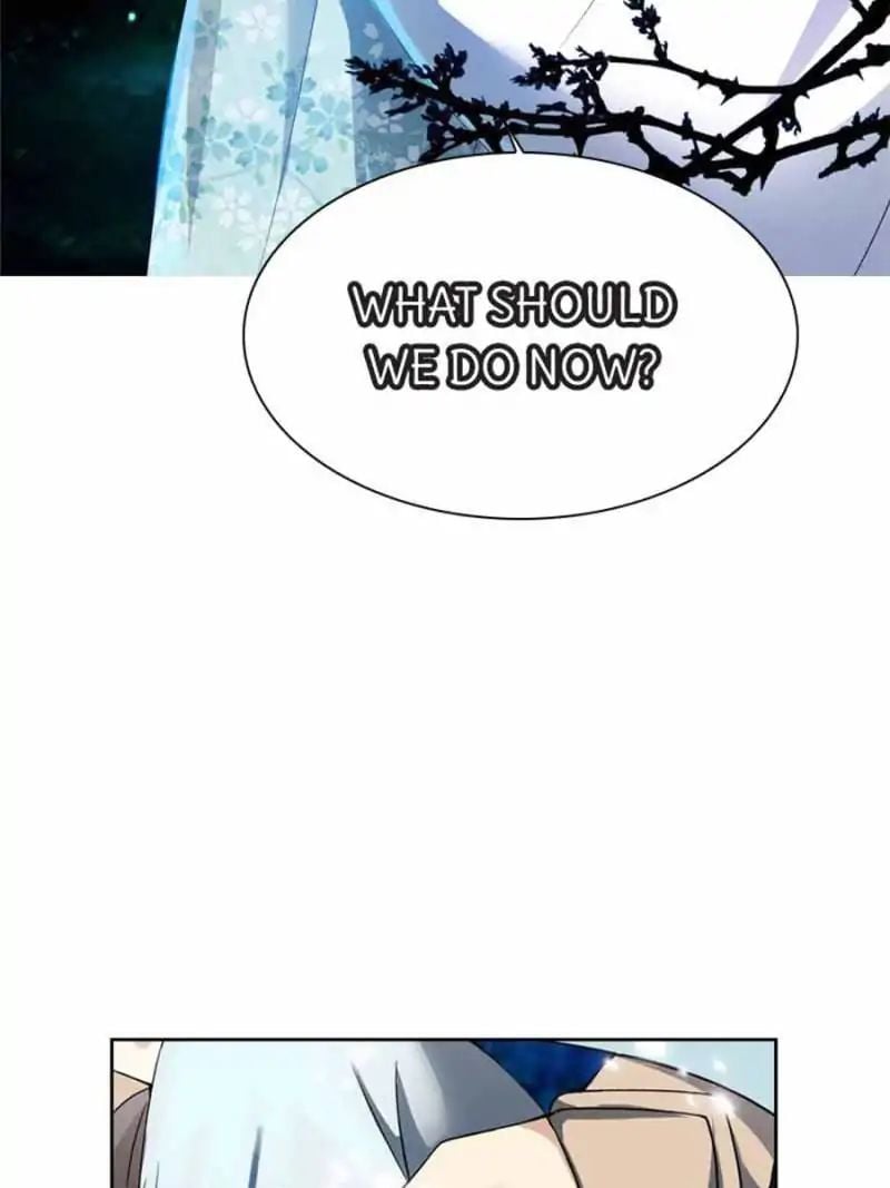 Young Hot Lady From The Village chapter 0 - page 6