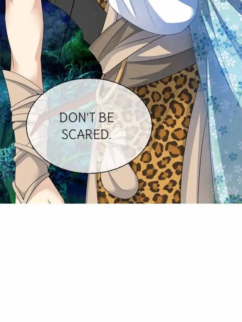 Young Hot Lady From The Village chapter 0 - page 9
