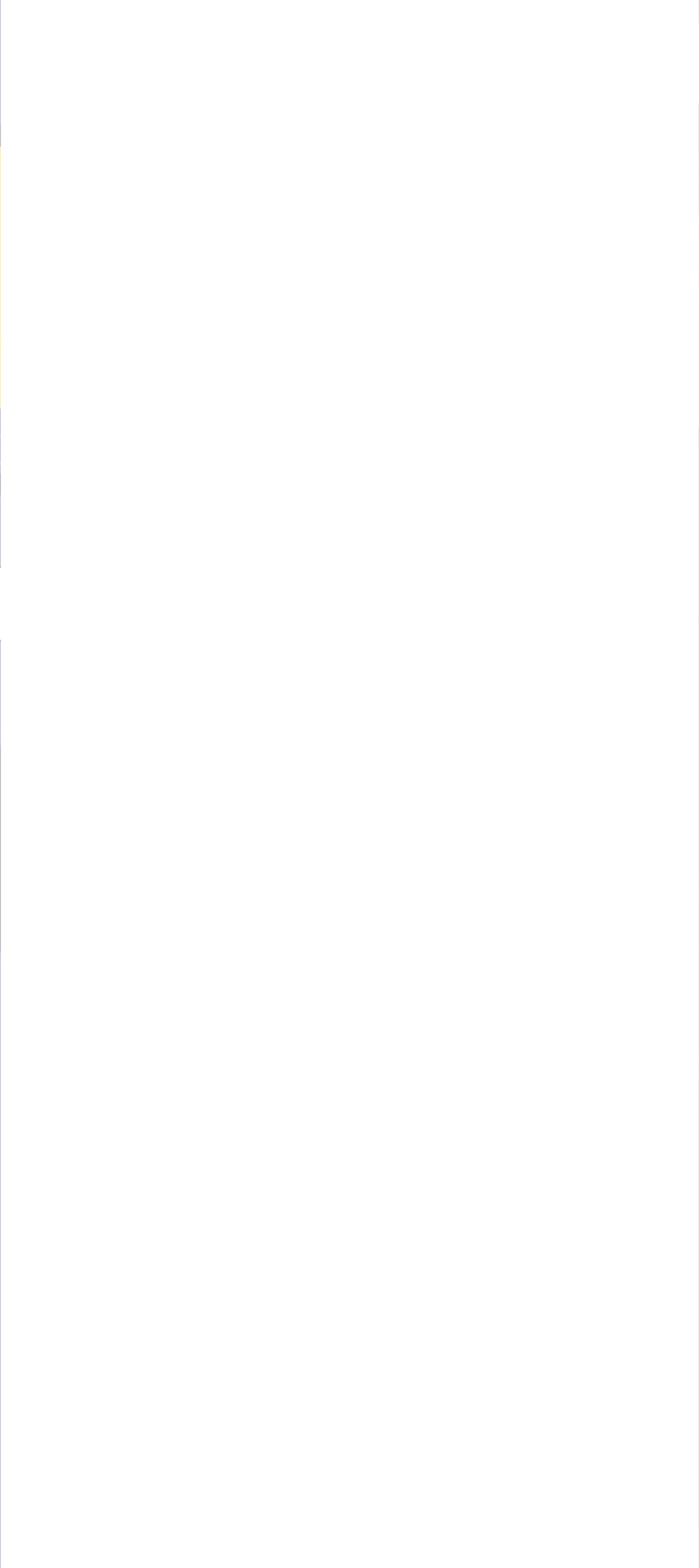 The Beloved Yin Yang Consort chapter 94 - page 26