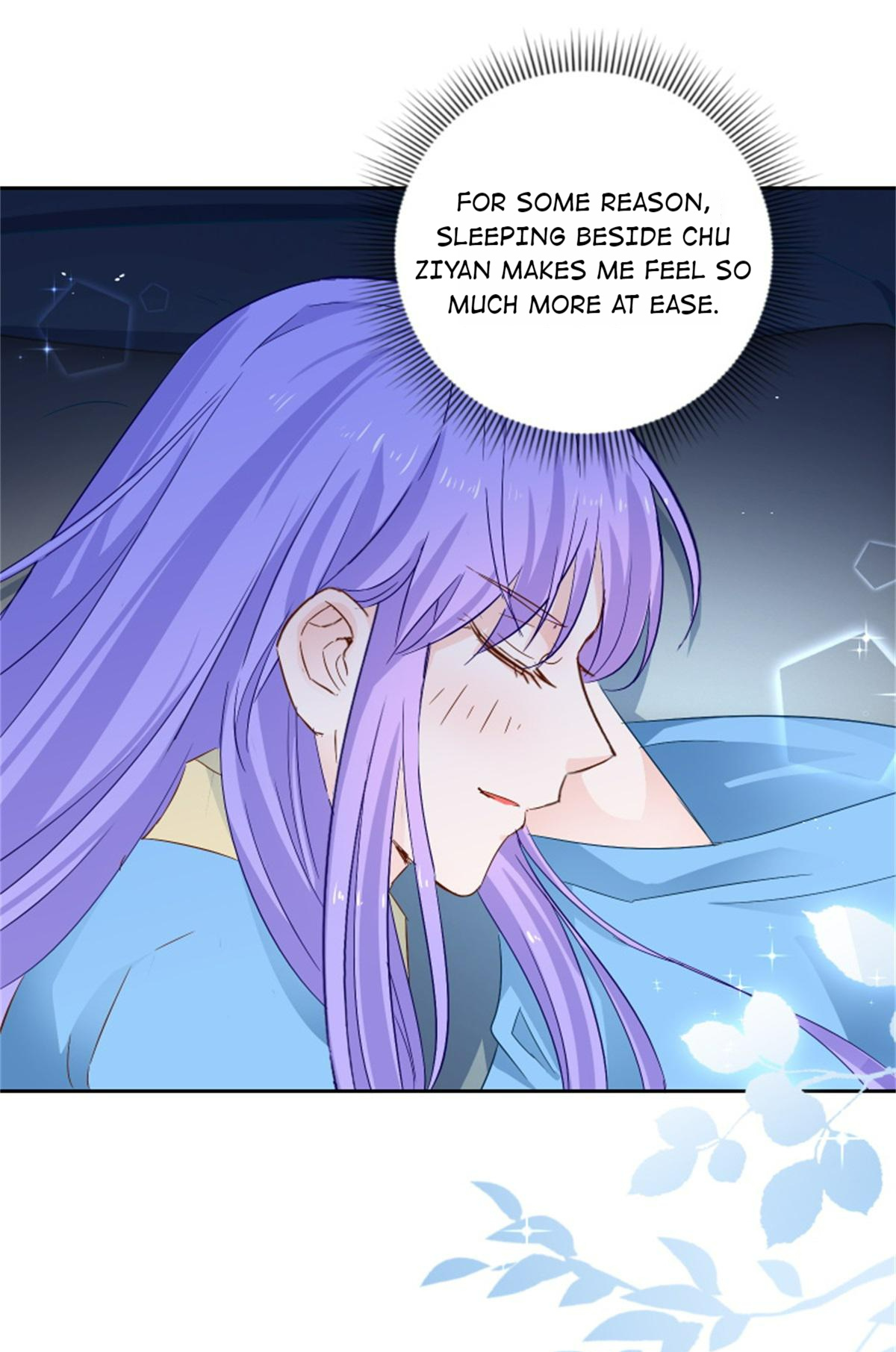 The Beloved Yin Yang Consort chapter 93 - page 15