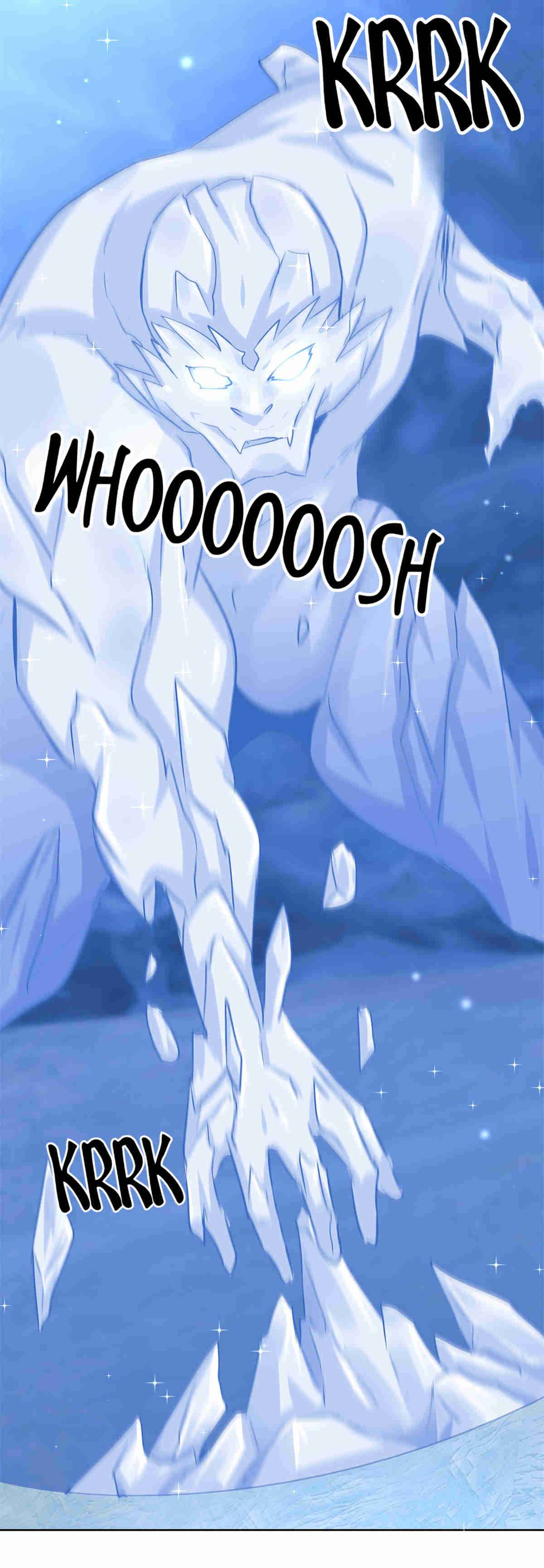 The Beloved Yin Yang Consort chapter 81 - page 10