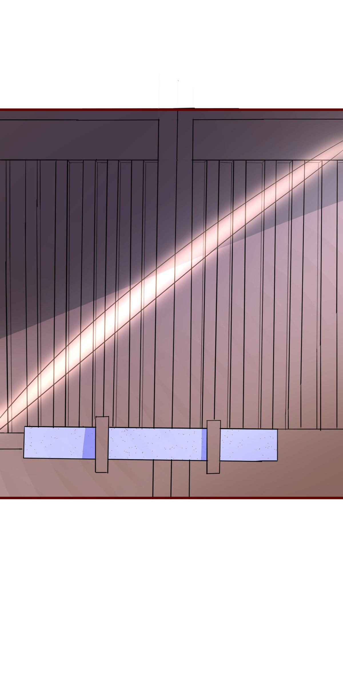 The Beloved Yin Yang Consort chapter 63 - page 43