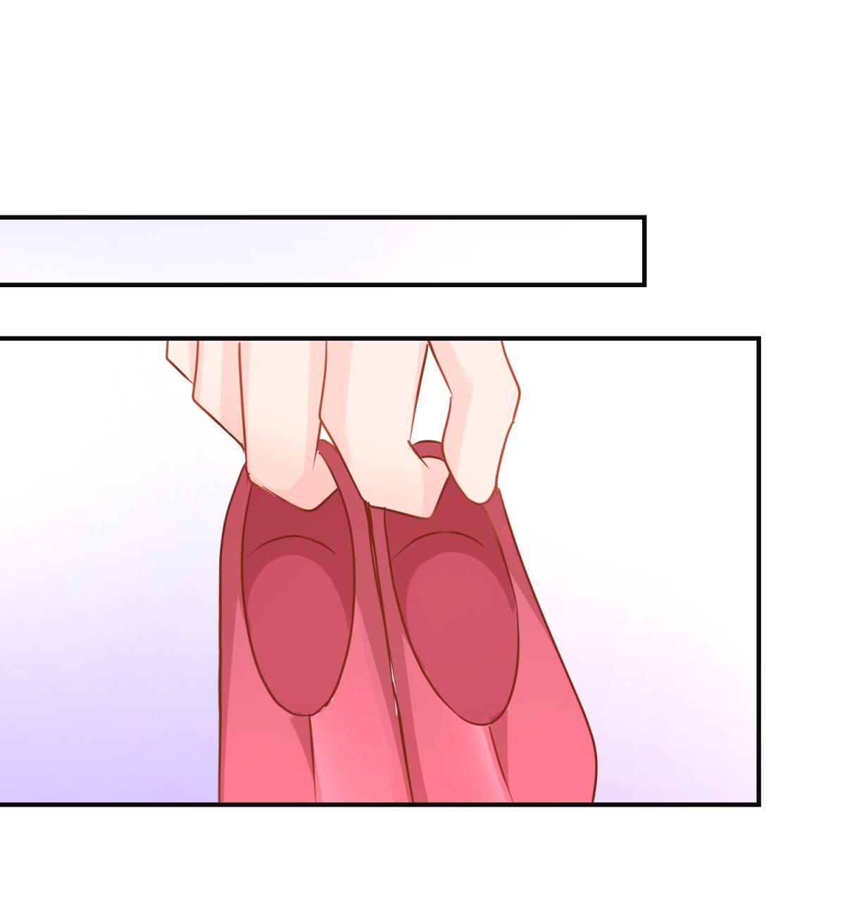 The Beloved Yin Yang Consort chapter 60 - page 26