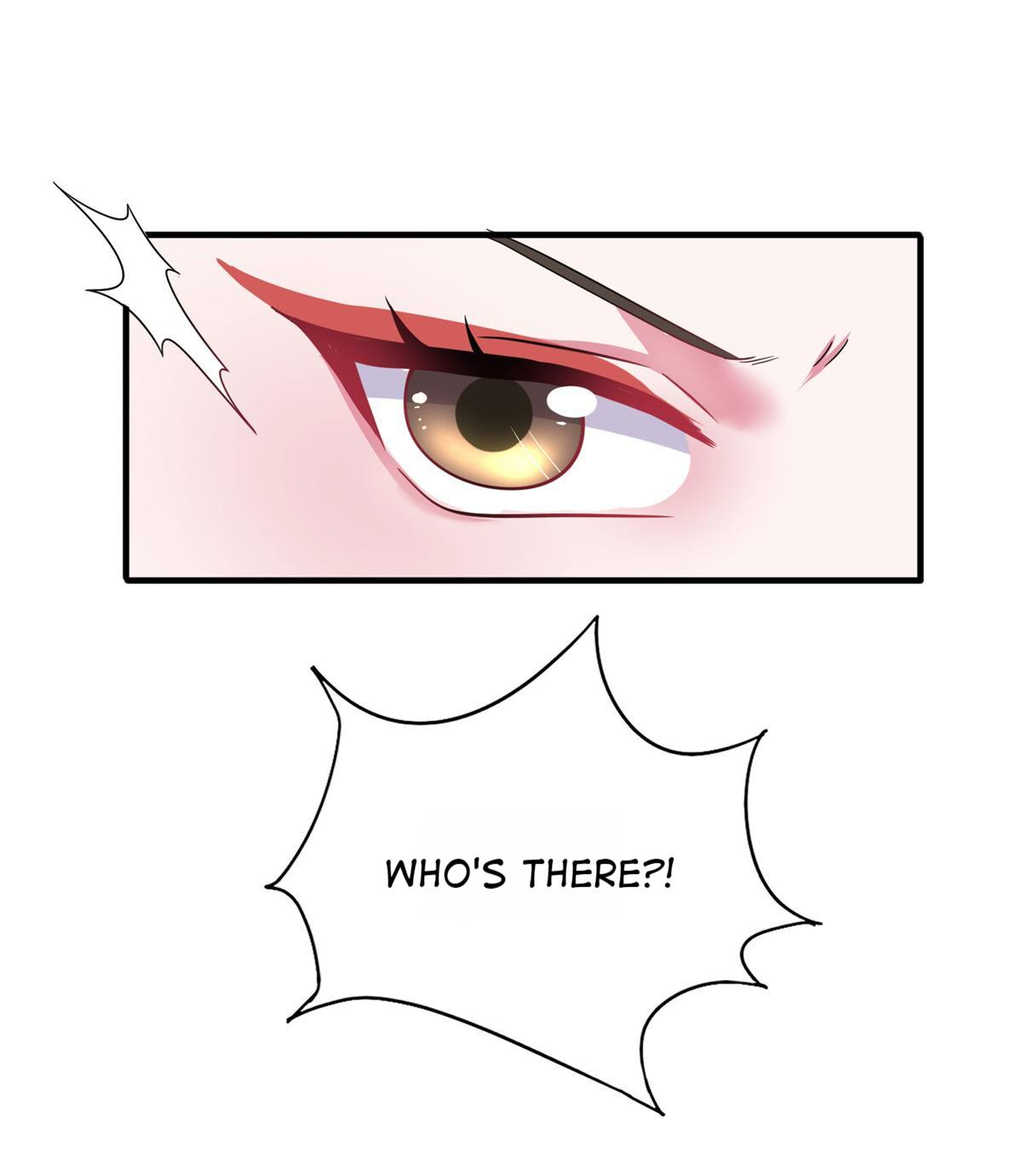 The Beloved Yin Yang Consort chapter 42 - page 13