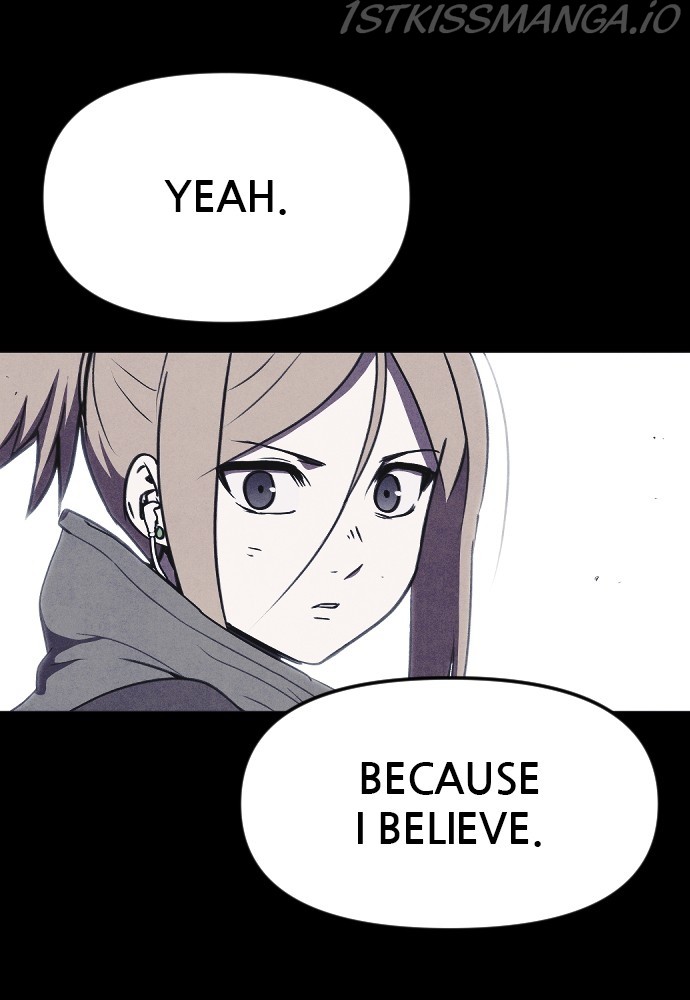 Shotgun Boy chapter 69 - page 105