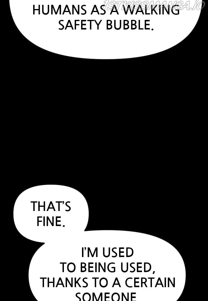 Shotgun Boy chapter 69 - page 118