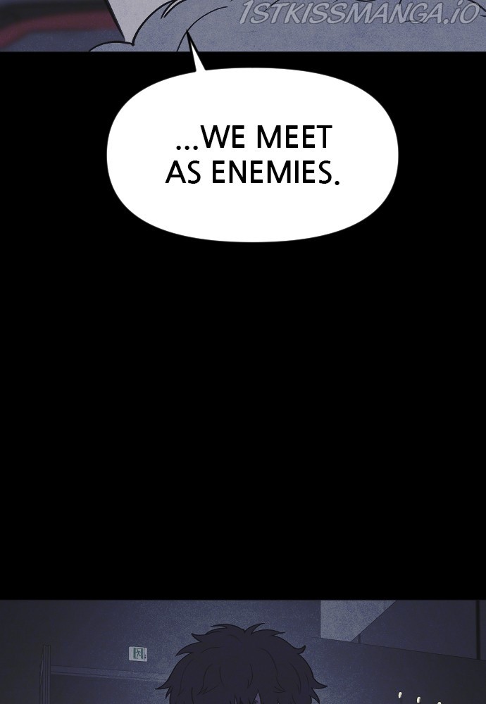 Shotgun Boy chapter 69 - page 127
