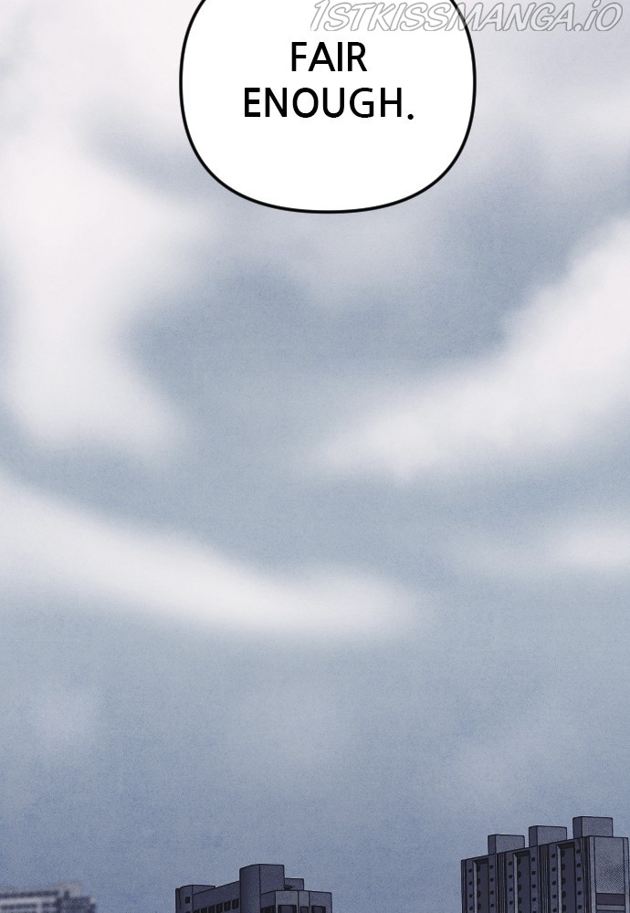 Shotgun Boy chapter 69 - page 129