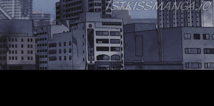 Shotgun Boy chapter 69 - page 130