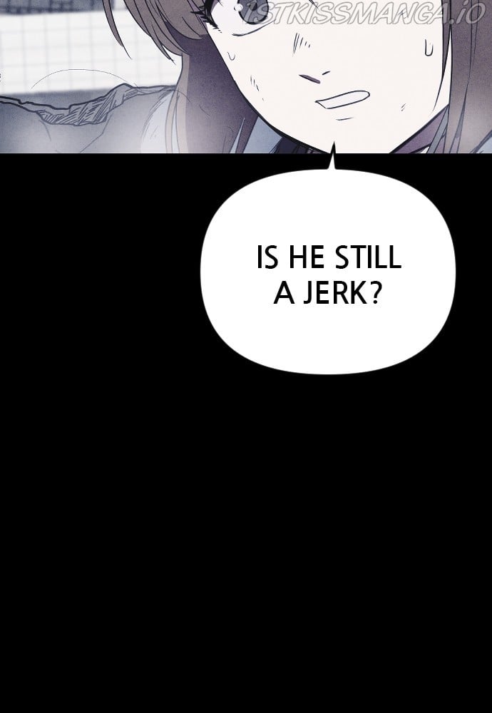 Shotgun Boy chapter 69 - page 133
