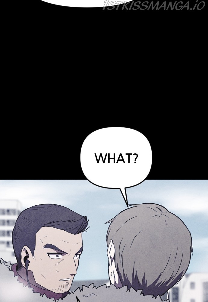 Shotgun Boy chapter 69 - page 138