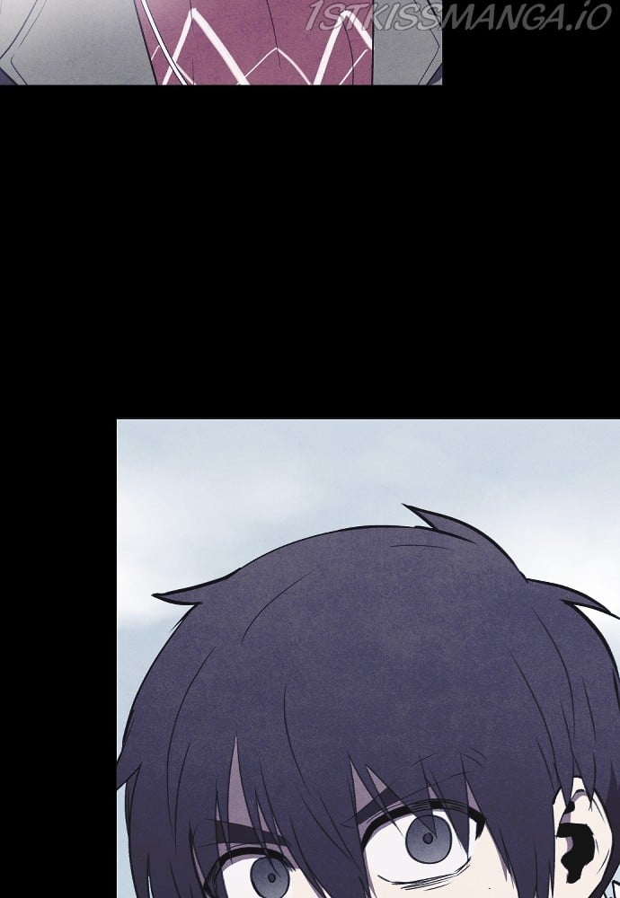 Shotgun Boy chapter 69 - page 142