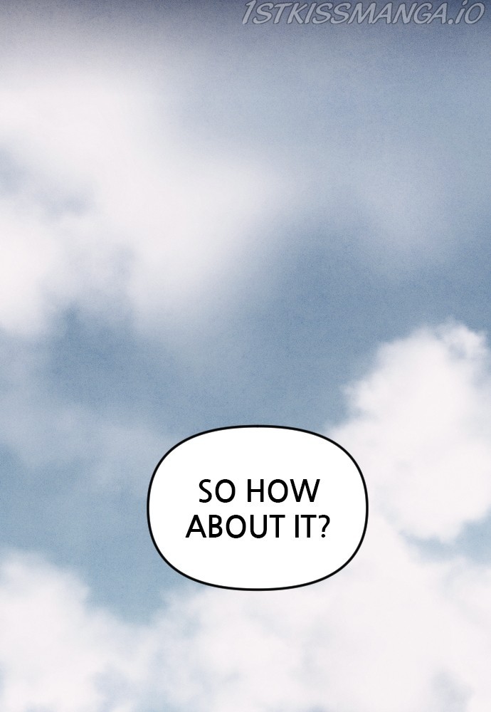 Shotgun Boy chapter 69 - page 144