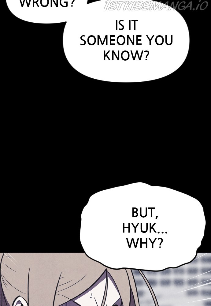 Shotgun Boy chapter 69 - page 42