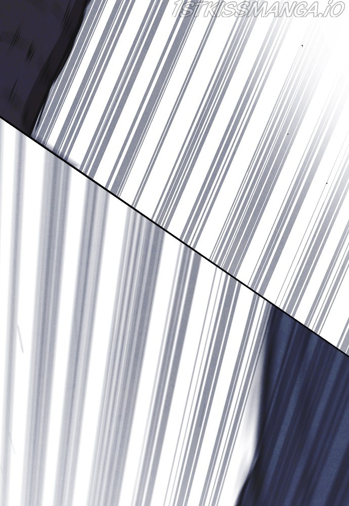 Shotgun Boy chapter 69 - page 66