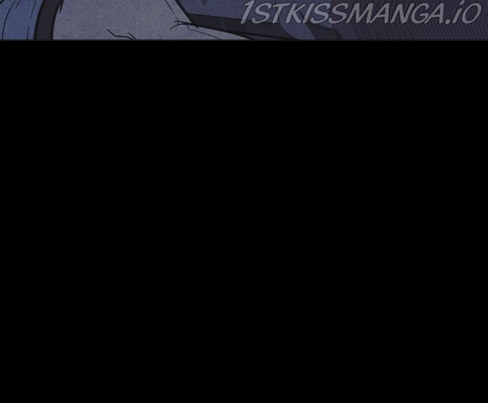 Shotgun Boy chapter 69 - page 73
