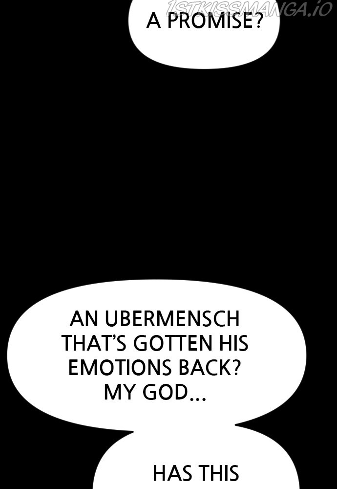 Shotgun Boy chapter 69 - page 97