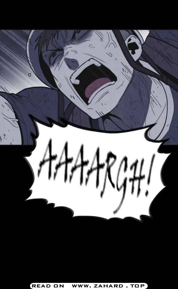 Shotgun Boy chapter 31 - page 35