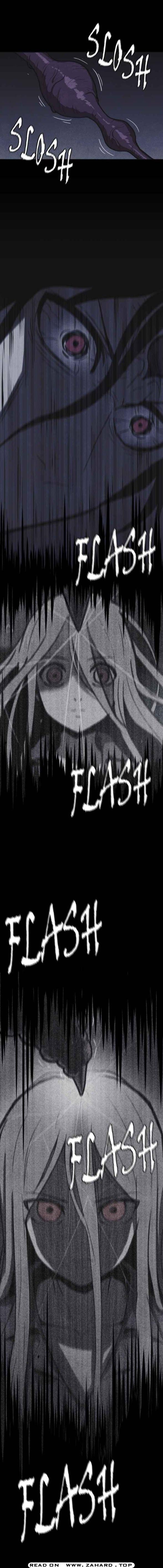 Shotgun Boy chapter 28 - page 18