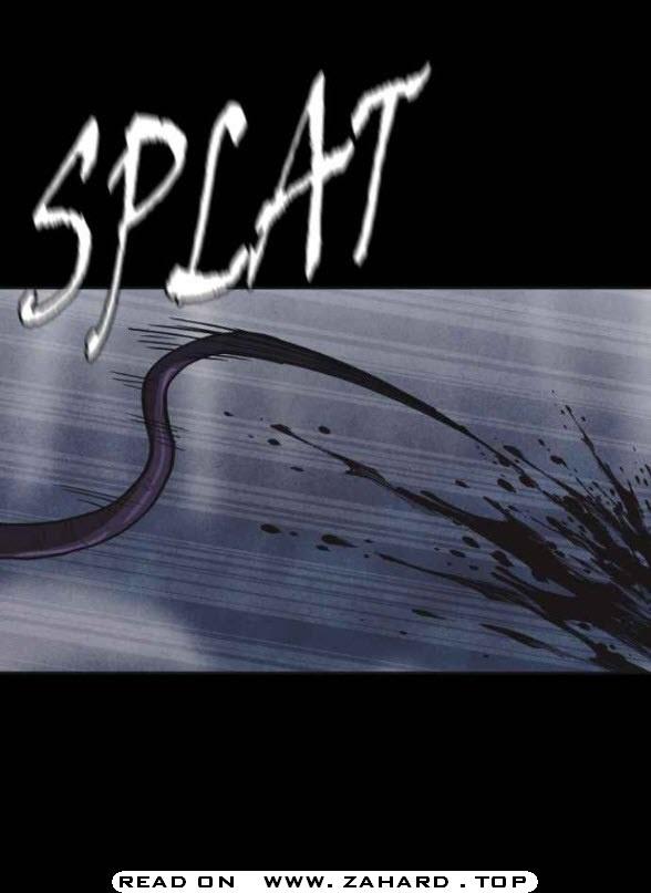 Shotgun Boy chapter 28 - page 20