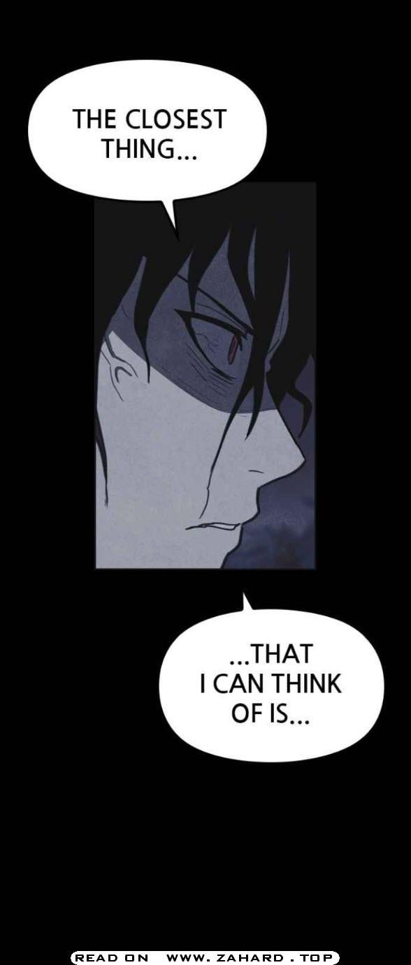 Shotgun Boy chapter 28 - page 27