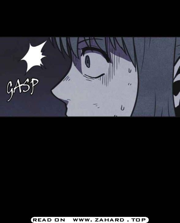 Shotgun Boy chapter 28 - page 34