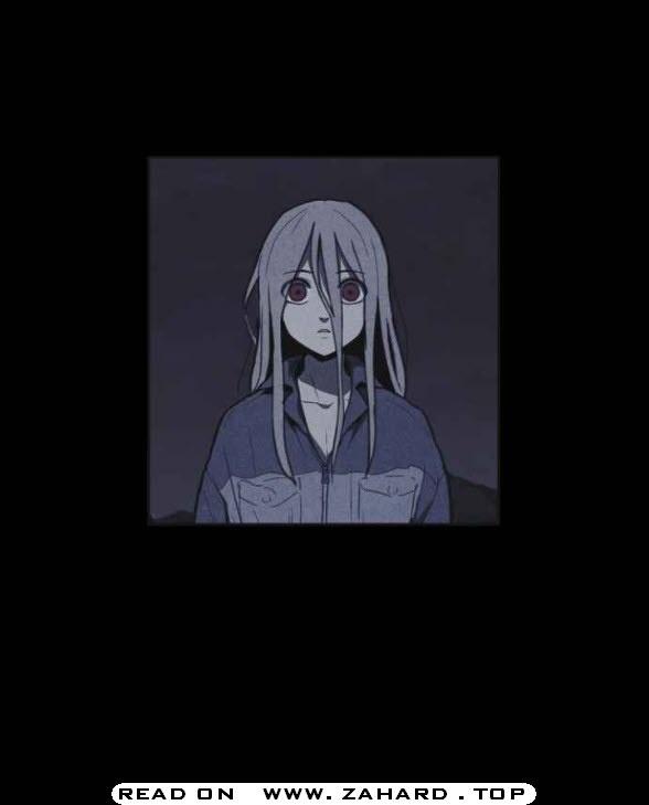 Shotgun Boy chapter 28 - page 37