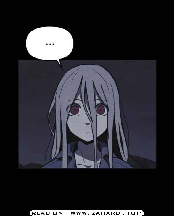 Shotgun Boy chapter 28 - page 42
