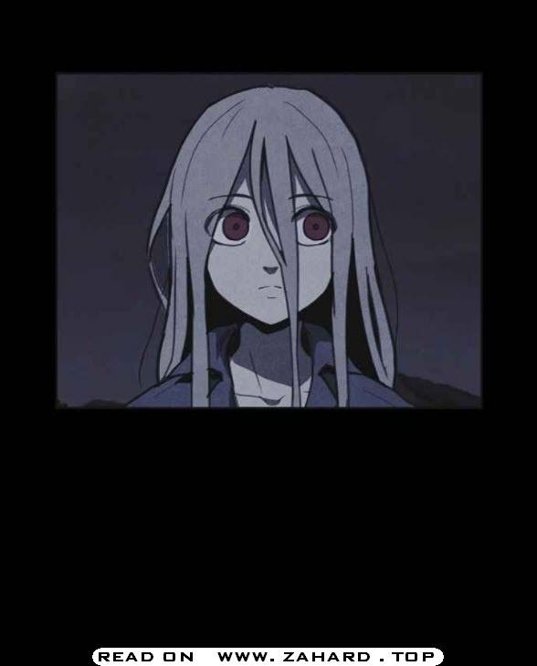 Shotgun Boy chapter 28 - page 43