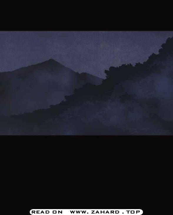 Shotgun Boy chapter 28 - page 64