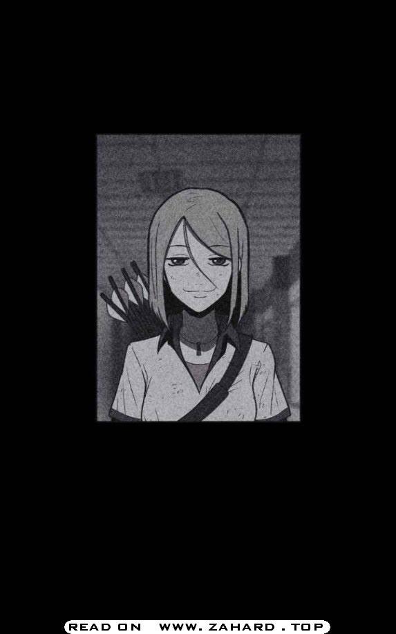 Shotgun Boy chapter 26 - page 43