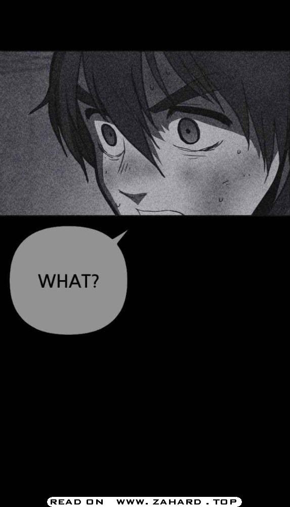 Shotgun Boy chapter 26 - page 56