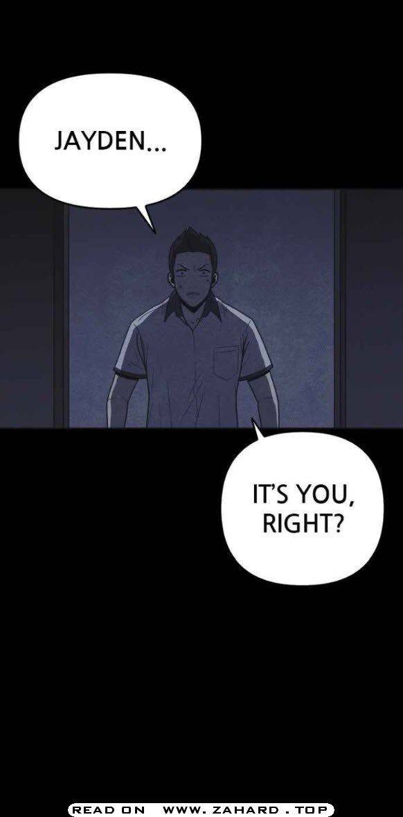 Shotgun Boy chapter 22 - page 13