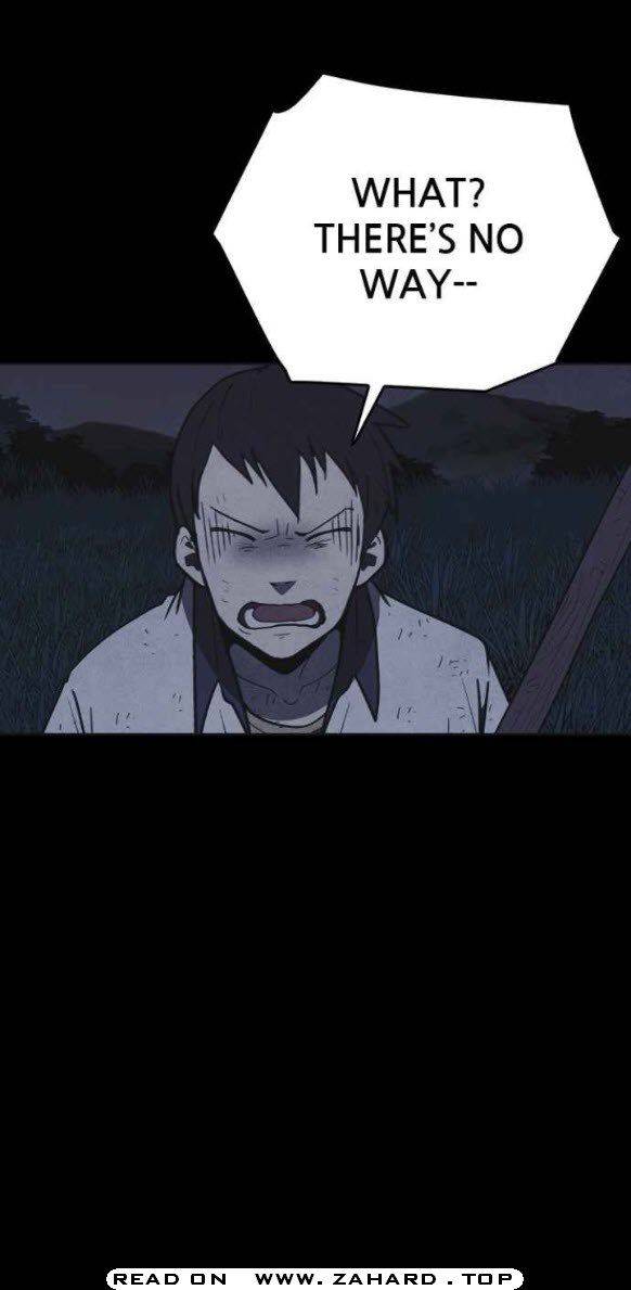 Shotgun Boy chapter 22 - page 43